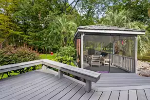 216 Broad River Dr, Santee, SC 29142 - Photo 115