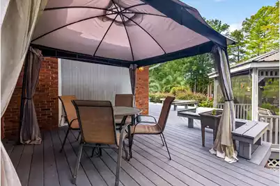 216 Broad River Drive, Santee, SC 29142 - Photo 105