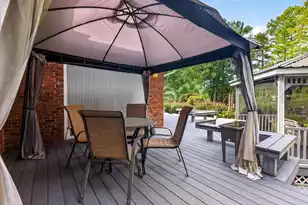 216 Broad River Dr, Santee, SC 29142 - Photo 105