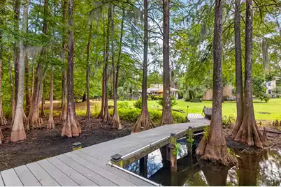 216 Broad River Drive, Santee, SC 29142 - Photo 137