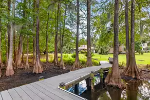 216 Broad River Dr, Santee, SC 29142 - Photo 137