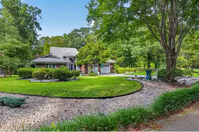 216 Broad River Drive, Santee, SC 29142 - Photo 9