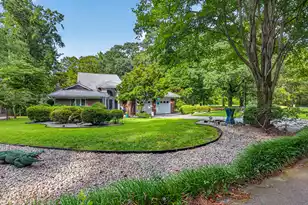 216 Broad River Dr, Santee, SC 29142 - Photo 9