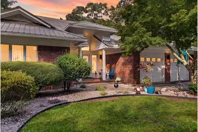 216 Broad River Drive, Santee, SC 29142 - Photo 5