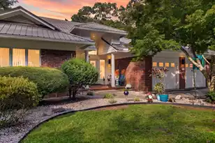 216 Broad River Dr, Santee, SC 29142 - Photo 5
