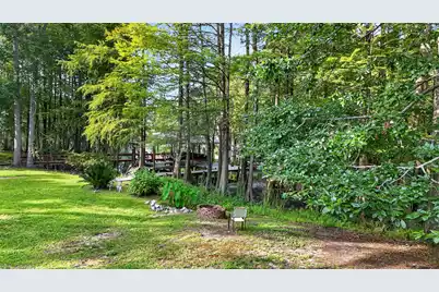 216 Broad River Drive, Santee, SC 29142 - Photo 149