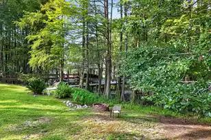 216 Broad River Dr, Santee, SC 29142 - Photo 149