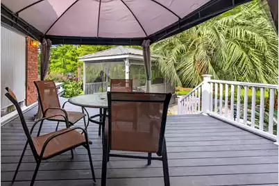 216 Broad River Drive, Santee, SC 29142 - Photo 103