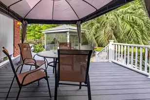 216 Broad River Dr, Santee, SC 29142 - Photo 103