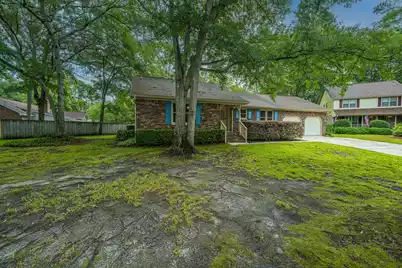 132 Harrow Place, Goose Creek, SC 29445 - Photo 3