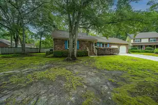 132 Harrow Pl, Goose Creek, SC 29445 - Photo 3