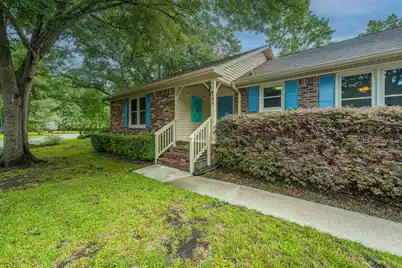 132 Harrow Place, Goose Creek, SC 29445 - Photo 7
