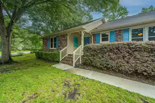 132 Harrow Pl, Goose Creek, SC 29445 - Photo 7