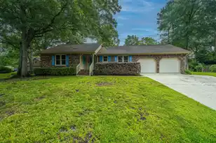132 Harrow Pl, Goose Creek, SC 29445 - Photo 1