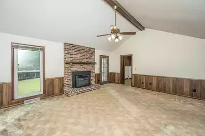 132 Harrow Place, Goose Creek, SC 29445 - Photo 11