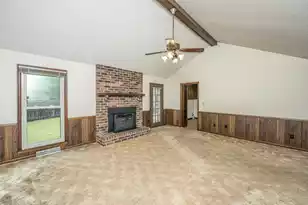132 Harrow Pl, Goose Creek, SC 29445 - Photo 11