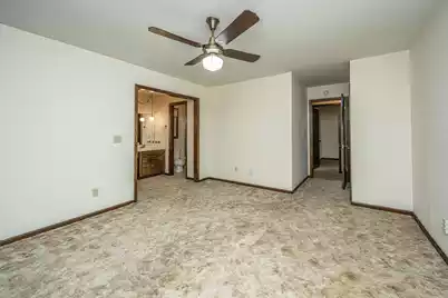 132 Harrow Place, Goose Creek, SC 29445 - Photo 21