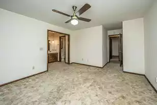 132 Harrow Pl, Goose Creek, SC 29445 - Photo 21
