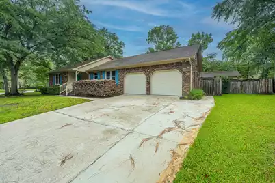 132 Harrow Place, Goose Creek, SC 29445 - Photo 5