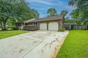 132 Harrow Pl, Goose Creek, SC 29445 - Photo 5