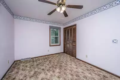 132 Harrow Place, Goose Creek, SC 29445 - Photo 31