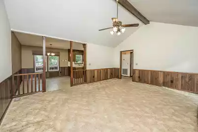 132 Harrow Place, Goose Creek, SC 29445 - Photo 13