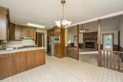 132 Harrow Place, Goose Creek, SC 29445 - Photo 15