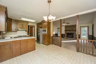 132 Harrow Pl, Goose Creek, SC 29445 - Photo 15