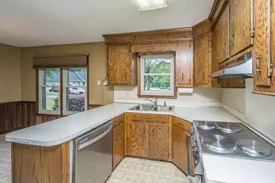 132 Harrow Place, Goose Creek, SC 29445 - Photo 19