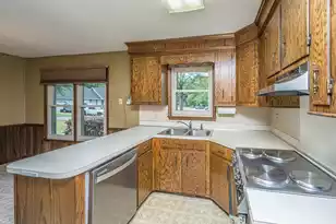 132 Harrow Pl, Goose Creek, SC 29445 - Photo 19