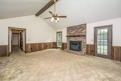 132 Harrow Place, Goose Creek, SC 29445 - Photo 9