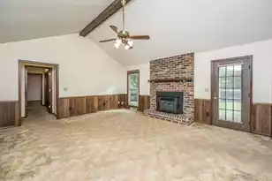 132 Harrow Pl, Goose Creek, SC 29445 - Photo 9