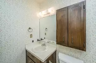 132 Harrow Pl, Goose Creek, SC 29445 - Photo 29