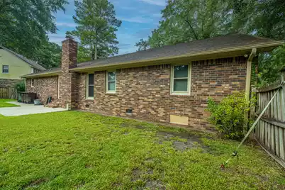 132 Harrow Place, Goose Creek, SC 29445 - Photo 39