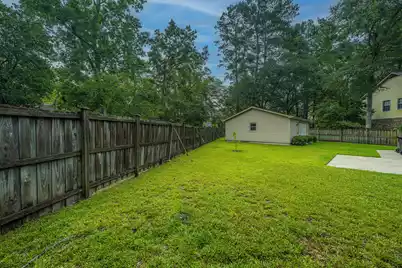 132 Harrow Place, Goose Creek, SC 29445 - Photo 47