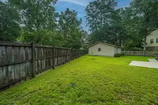 132 Harrow Pl, Goose Creek, SC 29445 - Photo 47