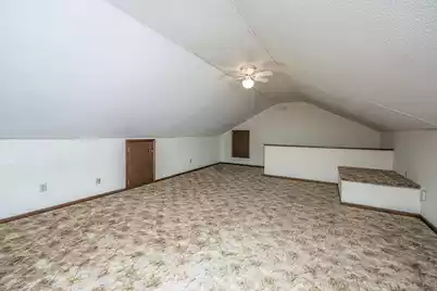 132 Harrow Place, Goose Creek, SC 29445 - Photo 37