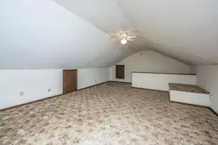 132 Harrow Pl, Goose Creek, SC 29445 - Photo 37