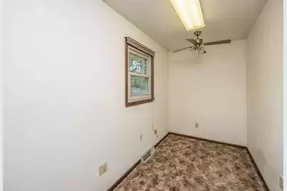 132 Harrow Place, Goose Creek, SC 29445 - Photo 33