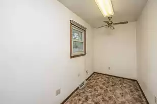 132 Harrow Pl, Goose Creek, SC 29445 - Photo 33