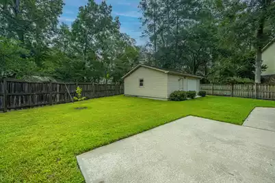 132 Harrow Place, Goose Creek, SC 29445 - Photo 41