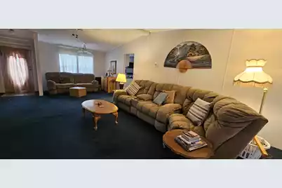 215 Walker Street, Walterboro, SC 29488 - Photo 21