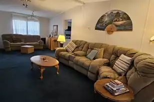 215 Walker St, Walterboro, SC 29488 - Photo 21
