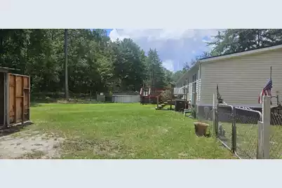 215 Walker Street, Walterboro, SC 29488 - Photo 11