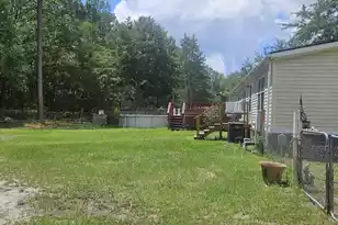 215 Walker St, Walterboro, SC 29488 - Photo 11