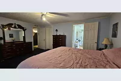 215 Walker Street, Walterboro, SC 29488 - Photo 31