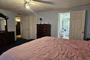 215 Walker St, Walterboro, SC 29488 - Photo 31