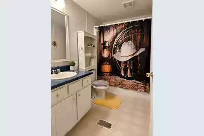 215 Walker Street, Walterboro, SC 29488 - Photo 17