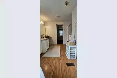 215 Walker Street, Walterboro, SC 29488 - Photo 35