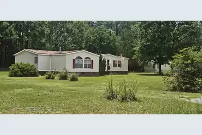 215 Walker Street, Walterboro, SC 29488 - Photo 5